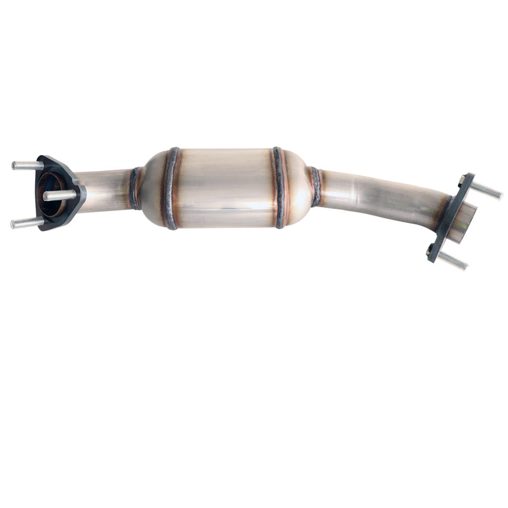 Holden direct-fit catalytic converter