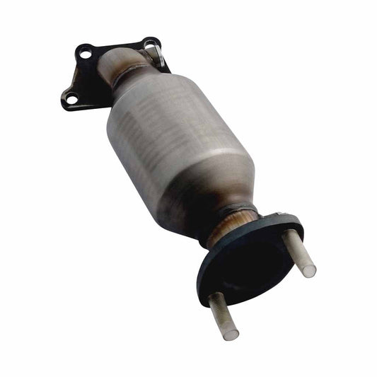 Holden Captiva CG direct-fit catalytic converter C0821