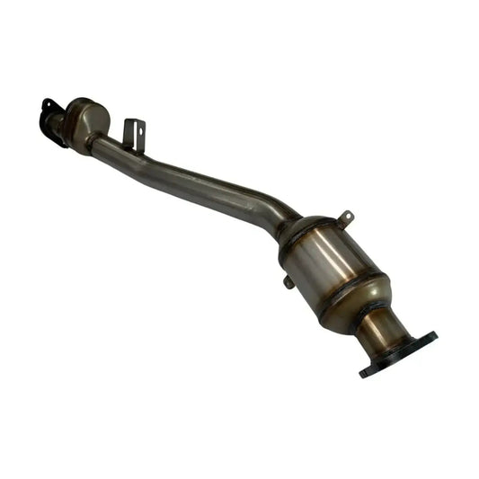 Redback Euro 6 Secondary Catalytic Converter – Subaru BRZ / Toyota 86 | C2550