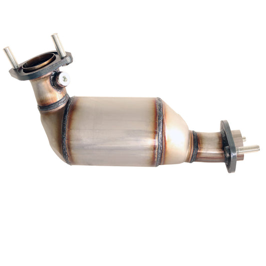 Holden Commodore VE direct-fit catalytic converter C7588
