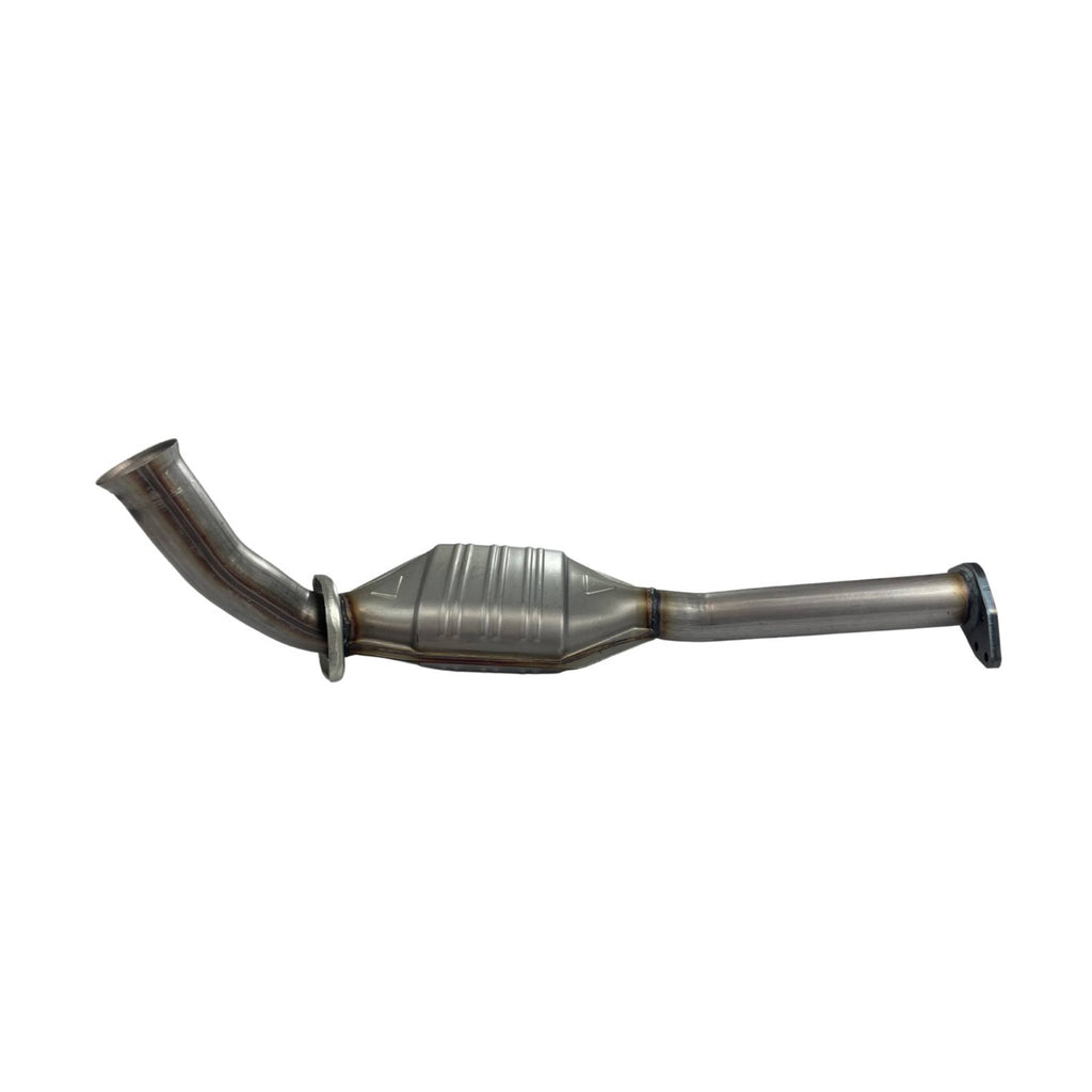 Ford Falcon Fairlane direct-fit catalytic converter C7641