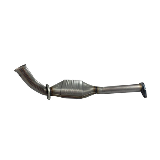 Ford Falcon Fairlane direct-fit catalytic converter C7641
