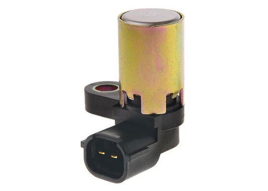 PAT Premium Engine Camshaft Position Sensor (GC8-GD 97-07)