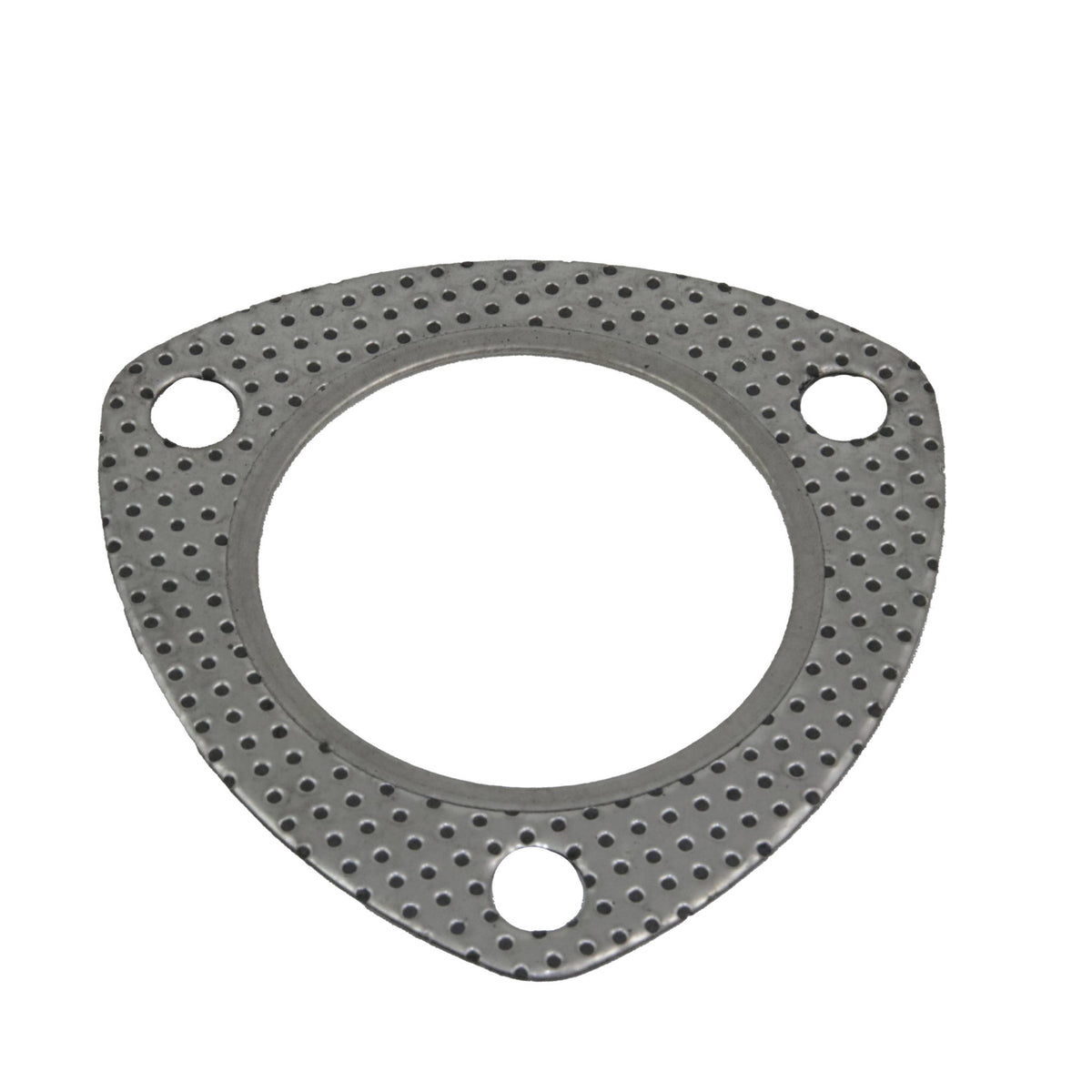 Redback 3-Bolt Collector Gasket – 63mm ID | CG063D