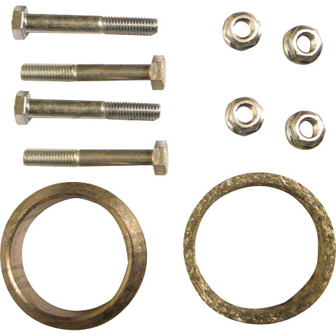 Redback Catalytic Converter Fitting Kit – C5522 / C5504 | CKIT164