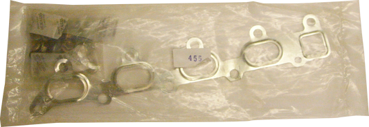 Redback Catalytic Converter Fitting Kit – C0085 / C4113 | CKIT455