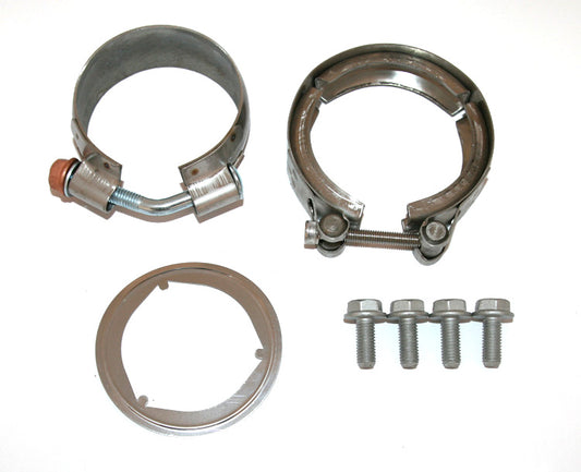 Redback DPF Fitting Kit – DPF022 / DPF068 | CKIT708