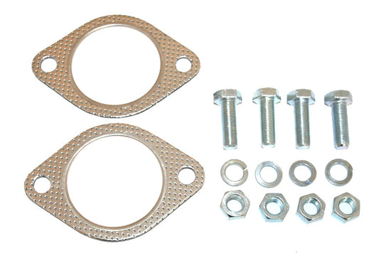 Redback DPF Fitting Kit – DPF027 | CKIT711