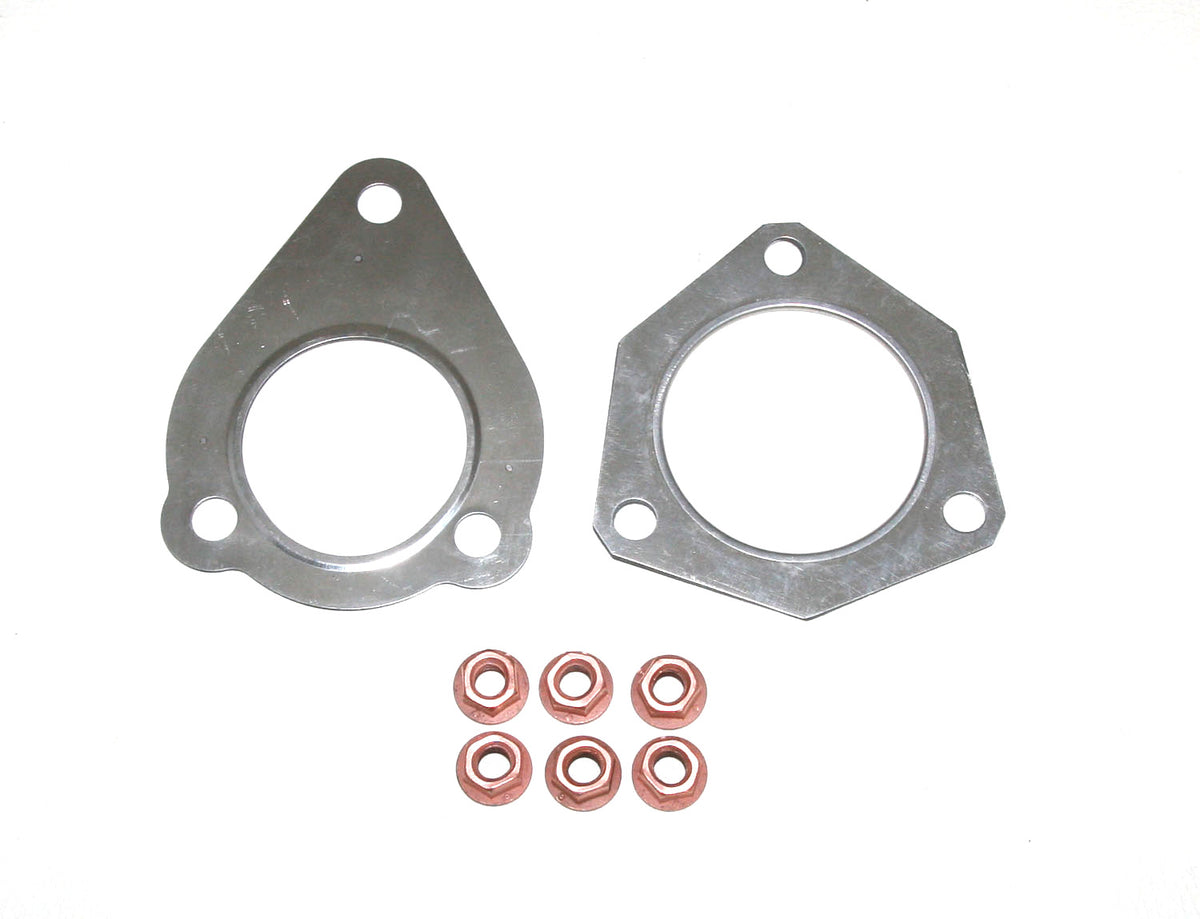Redback DPF Fitting Kit – DPF041 / DPF042 | CKIT720