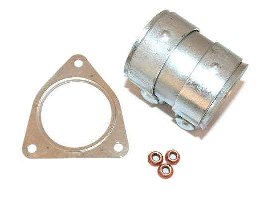 Redback DPF Fitting Kit – DPF066 / DPF083 / DPF088 | CKIT733