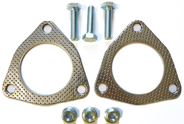 Redback DPF Fitting Kit – DPF102 | CKIT739