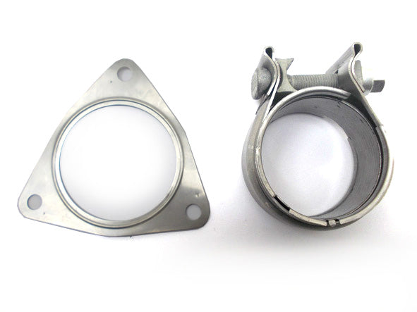 Redback DPF Fitting Kit – DPF104 | CKIT741