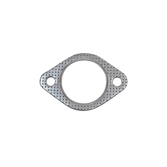 Gaskets
