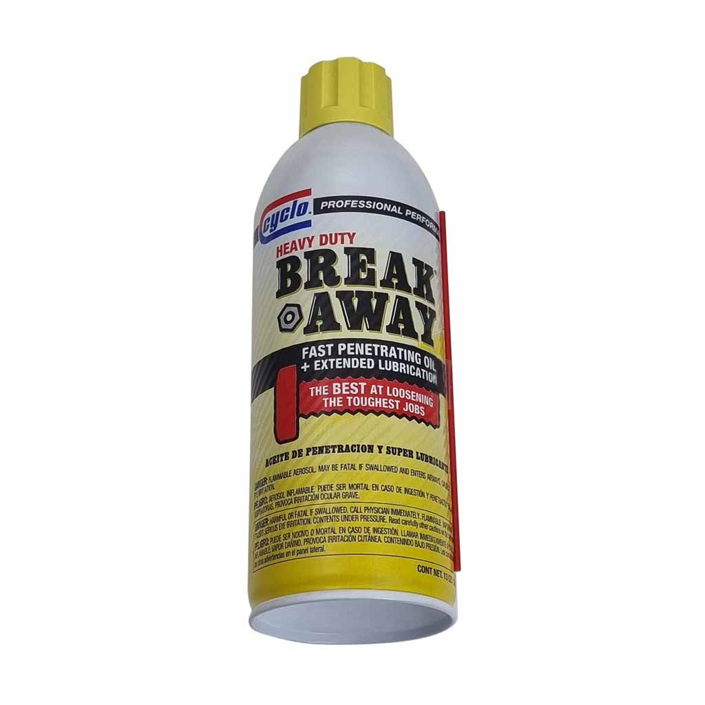 Exhaust fabrication consumable