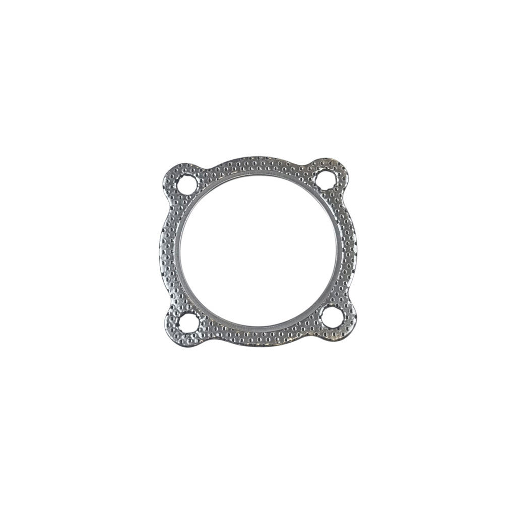DFG106 — 3" 4 BOLT DSF GASKET WITH REINFORCED CULOT - SUITS EX106 / DFP106 HEADER FLANGE