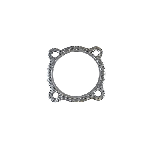 DFG106 — 3" 4 BOLT DSF GASKET WITH REINFORCED CULOT - SUITS EX106 / DFP106 HEADER FLANGE