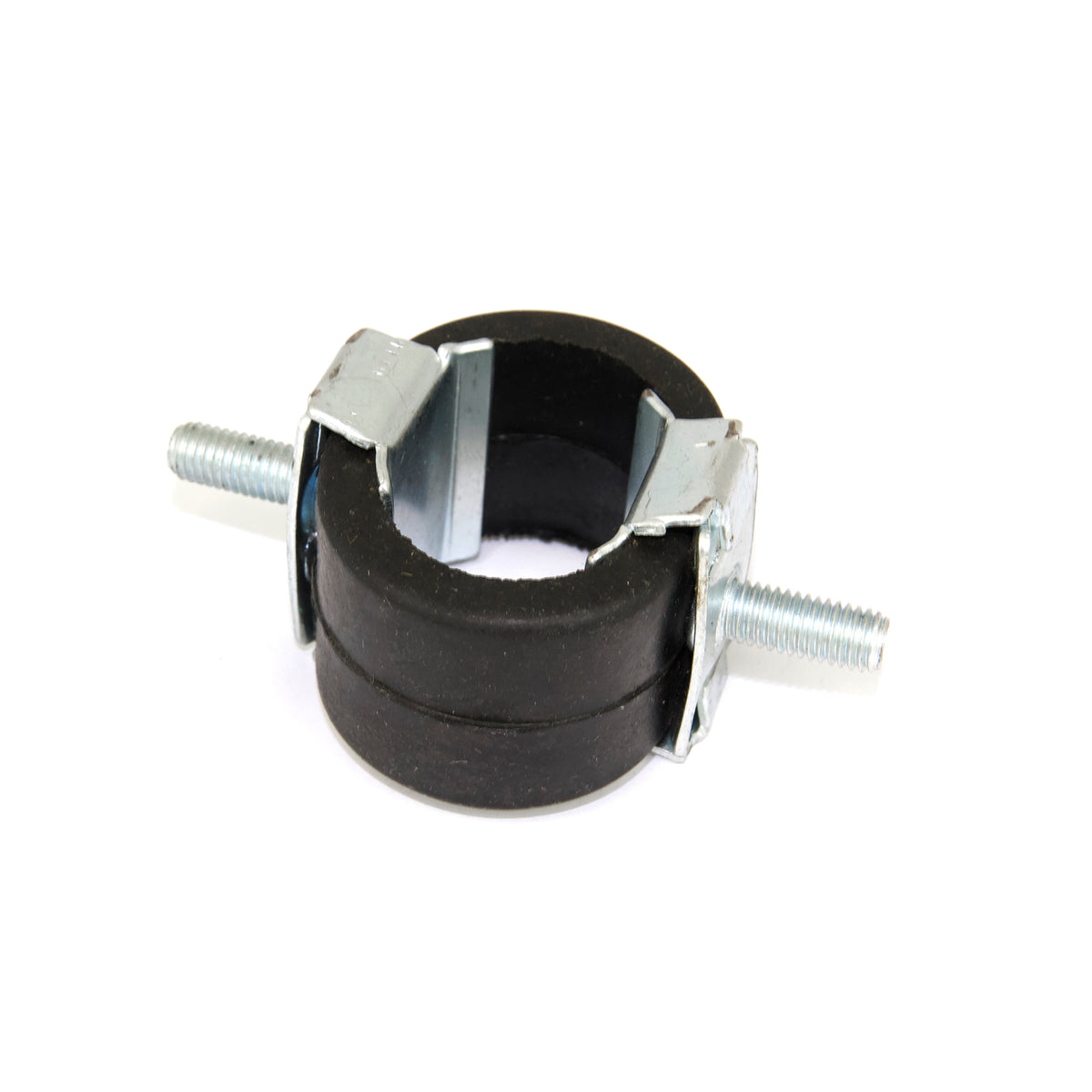 Redback Datsun / Nissan Exhaust Bracket | DNF003