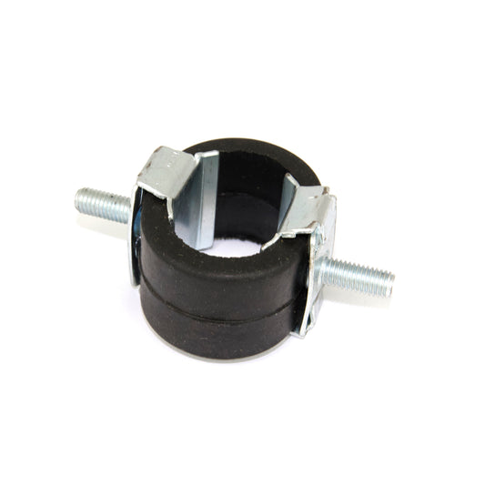 Redback Datsun / Nissan Exhaust Bracket | DNF003
