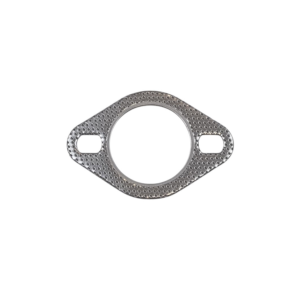 DNG089R — NISSAN,MITSUBISHI, UNIVERSAL 55mm GASKET WITH REINFORCED CULOT & ELONGATED HOLES