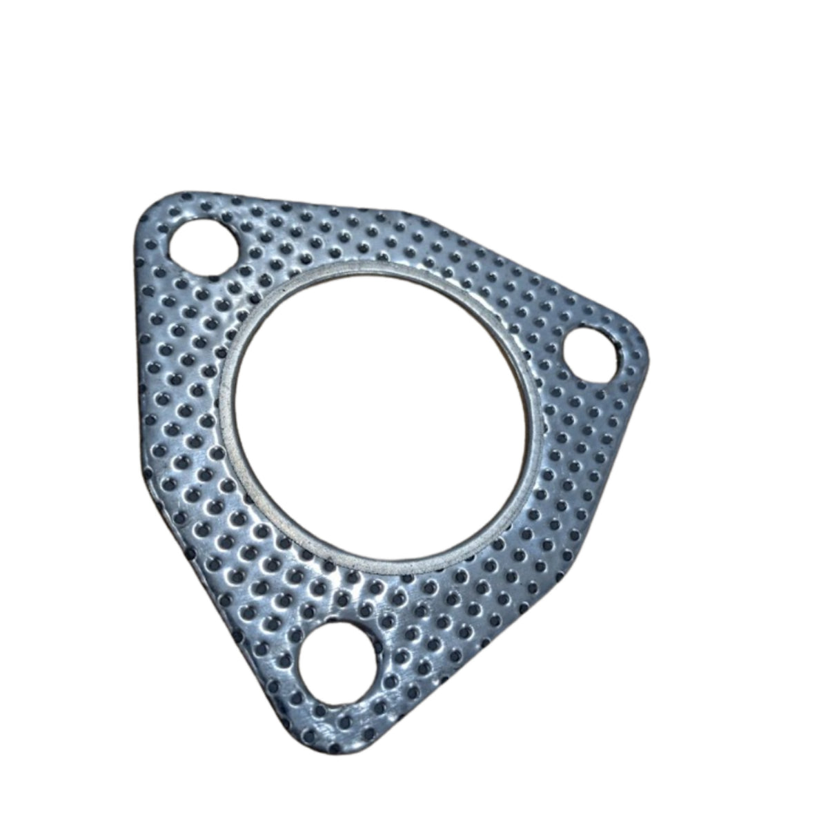 Redback Nissan Navara Diesel 3-Bolt Flange Gasket | DNG099R