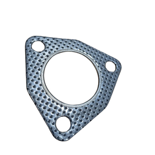 Redback Nissan Navara Diesel 3-Bolt Flange Gasket | DNG099R