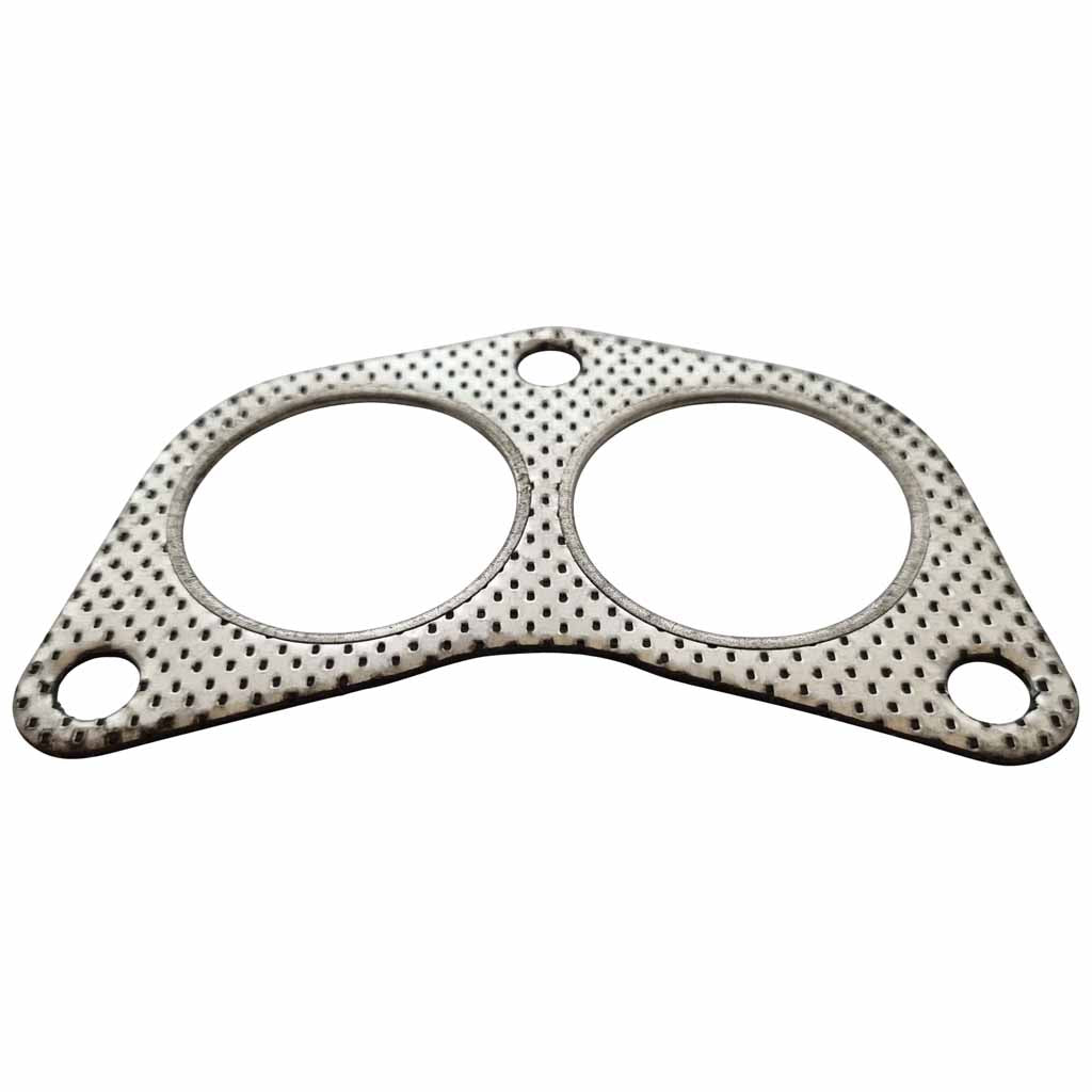 DNG144R — NISSAN PATROL GASKET WITH REINFORCED CULOT