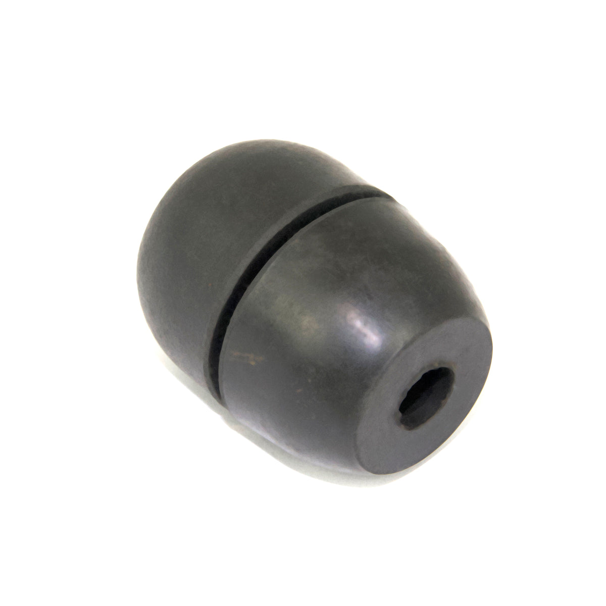Redback Nissan Pulsar Exhaust Rubber | DNR038