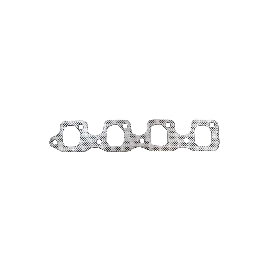 DSF018 — FORD FALCON 4V CLEVELAND LARGE PORT 302 351 V8 STEEL HEADER GASKET (2)