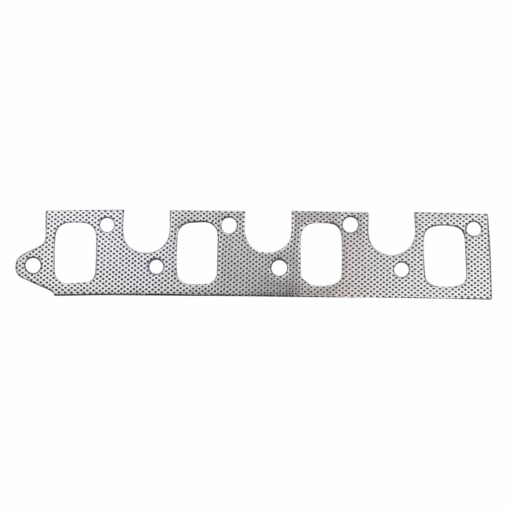 DSF027 — FORD FALCON 2V CLEVELAND SMALL PORT 302 351 V8 STEEL HEADER GASKET (2)