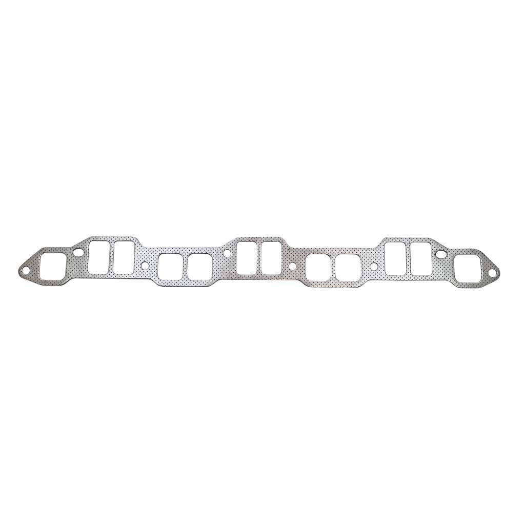DSF035 — HOLDEN 2.85 3.3 6CYL BLUE & BLACK MOTOR STEEL HEADER GASKET
