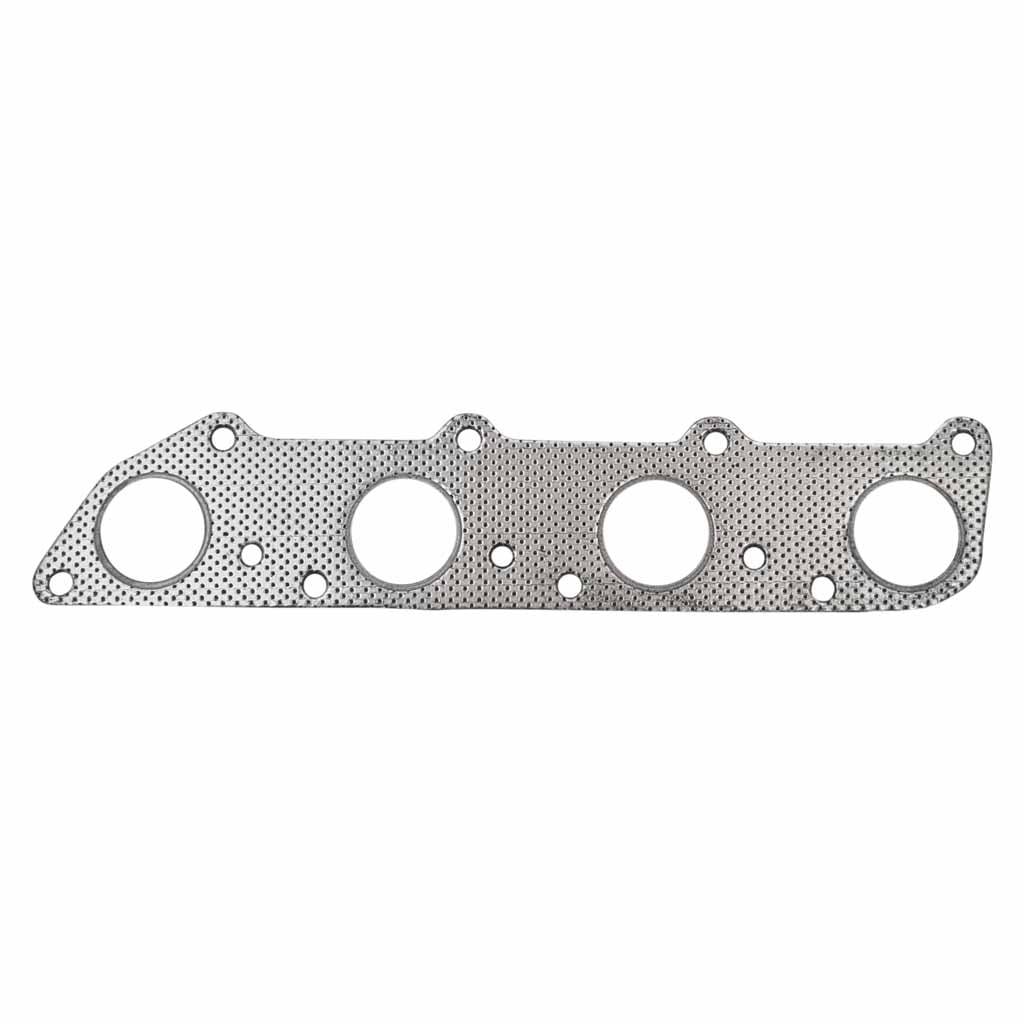 DSF036 — MITSUBISHI ASTRON 4G51 4G52 4G53 1.8L, 2.0L, 2.4L, 2.6L STEEL HEADER GASKET