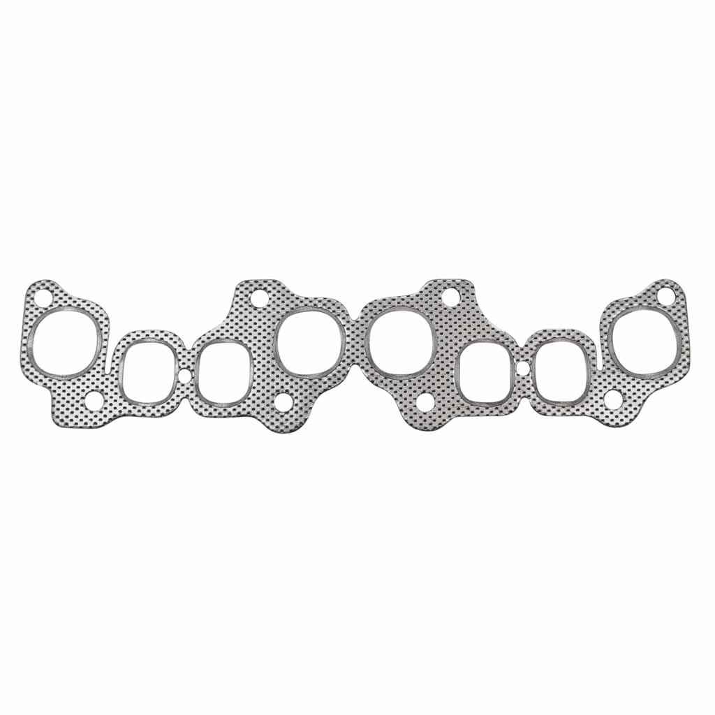 DSF050 — TOYOTA 1Y, 2Y, 3Y PETROL STEEL HEADER GASKET