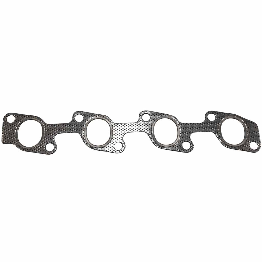 DSF052 — TOYOTA HILUX & 4RUNNER 2.0L, 2.4L, 2.8L & 3.0L - 2L, 3L DIESEL STEEL HEADER GASKET
