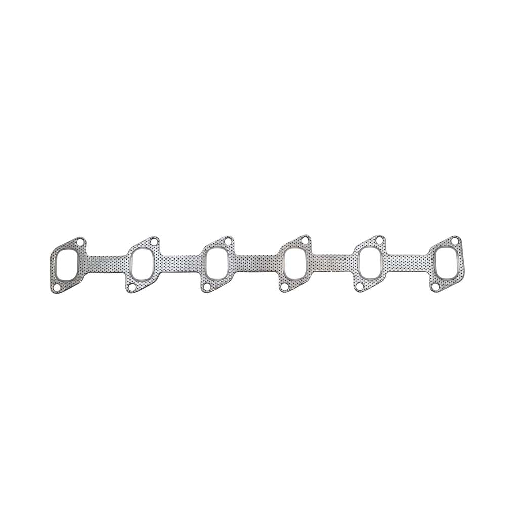 DSF053 — TOYOTA LANDCRUISER HJ45 & HJ60, 2H ENG, 3980cc 6 CYL, DIESEL STEEL HEADER GASKET