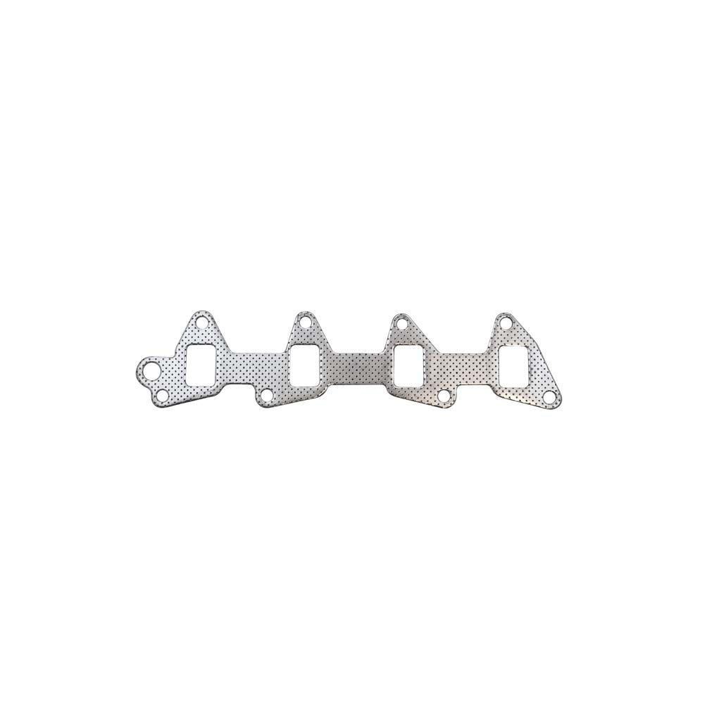 DSF058 — HOLDEN BARINA MB & ML, SUZUKI SWIFT 1300CC, SUZUKI SA413, SF413 & SJ413 DSF GASKET