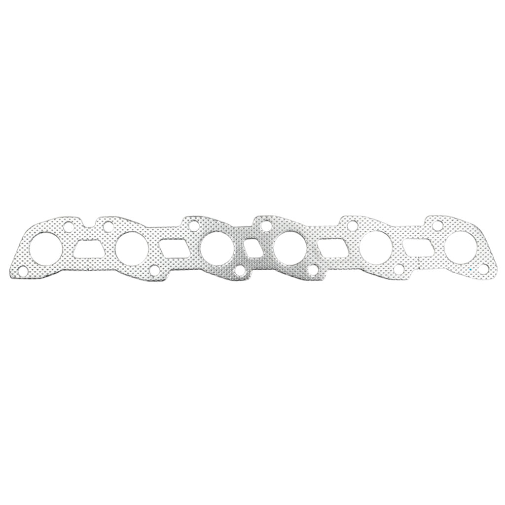 DSF059 — HOLDEN COMMODORE VL 3.0L, NISSAN PATROL RB30E, RB30S 3.0L, SKYLINE RB20E, RB20S 2.0L