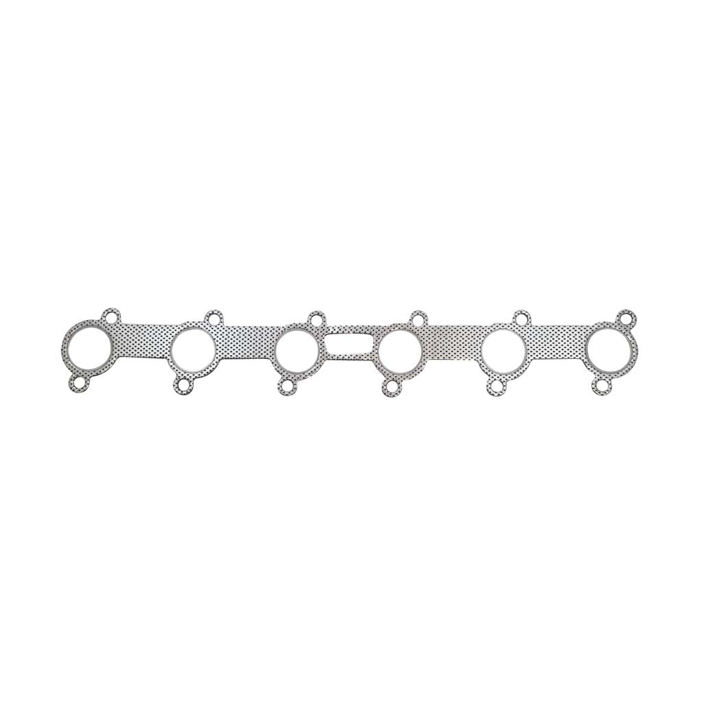 DSF061 — FORD FAIRLANE NA, NC, FALCON EA-AU, XG, XH 3.2L, 3.9L, 4.0L, 6 CYL STEEL HEADER GASKET