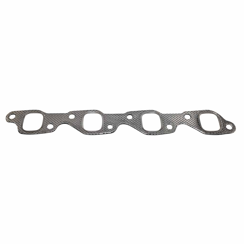 DSF063 — HOLDEN COMMODORE VN - VT, STATESMAN VQ - VS 5.0L STEEL HEADER GASKET
