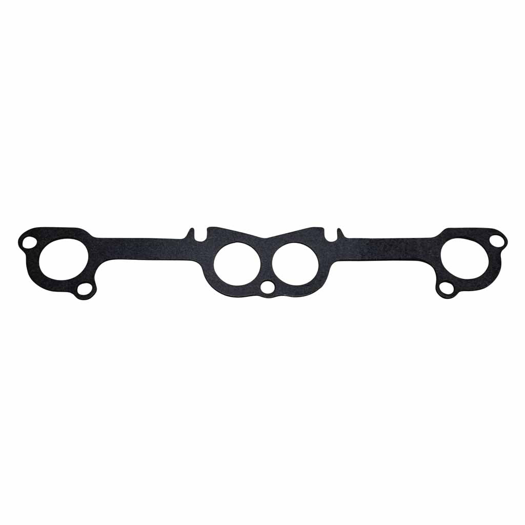 DSF069C — HOLDEN JACKAROO & RODEO, PETROL, ISUZU 4 CYLS - ROUND PORT ARMALITE / CEMJO GASKET