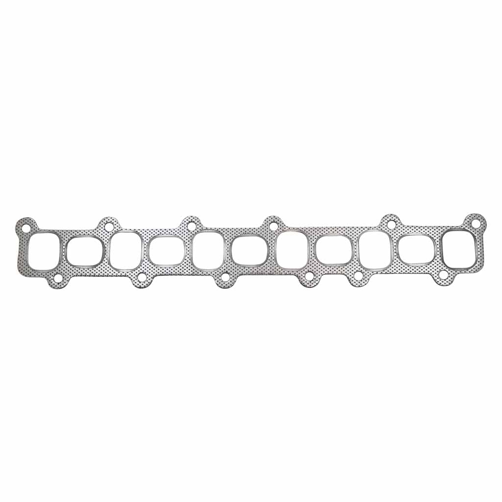 DSF073 — NISSAN PATROL GQ Y60 SERIES, TB42 & TD42, PETROL, DIESEL 4.2L 6CYL DSF HEADER GASKET 1 PIECE