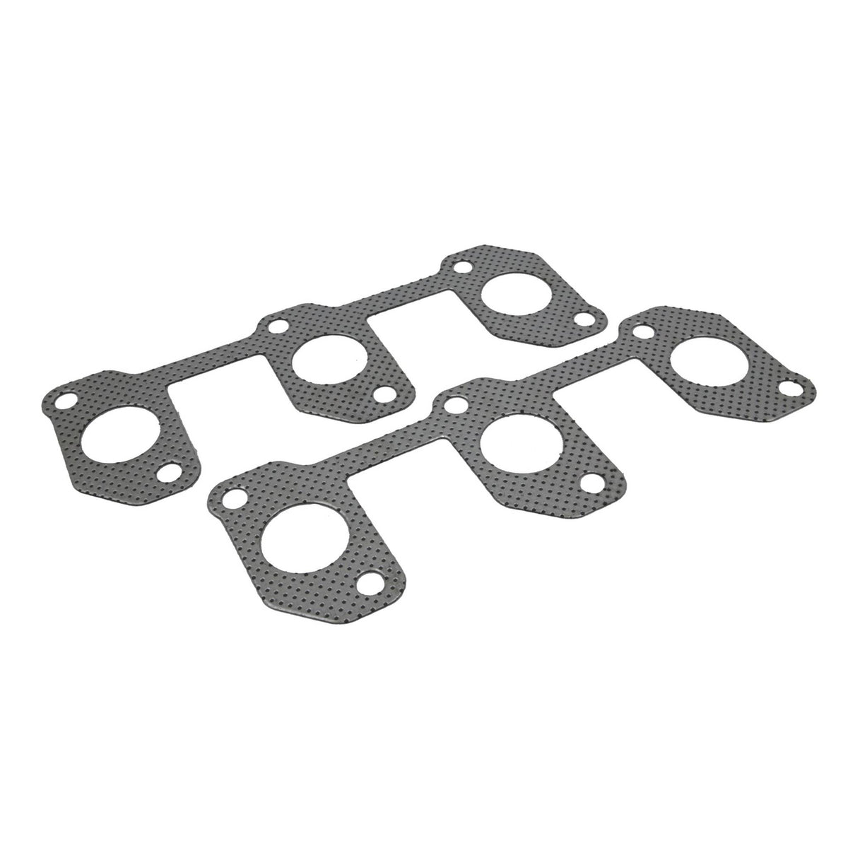 Redback Toyota Land Cruiser 1HZ 4.2L Diesel Header Gasket | DSF082