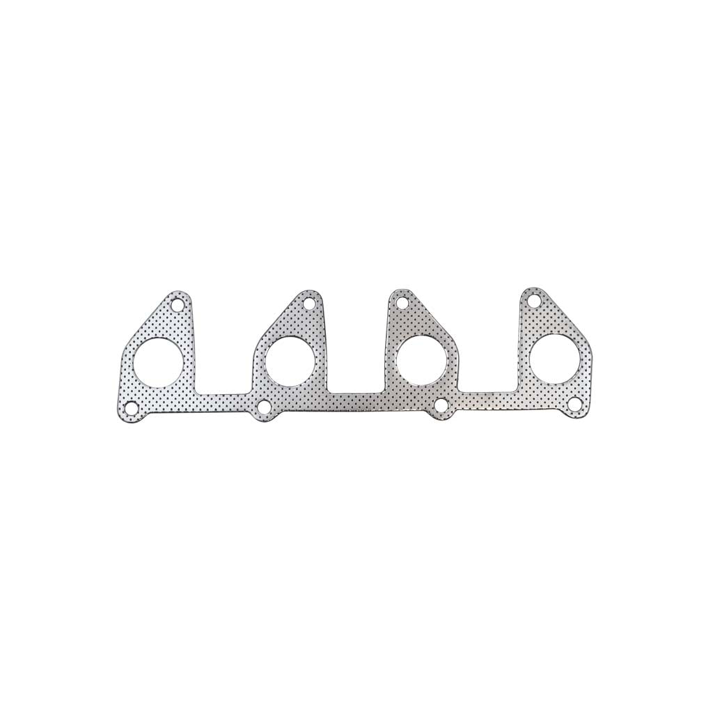 DSF100 — HOLDEN CAMIRA, ASTRA, JACKAROO RODEO, NISSAN PULSAR C20LE,C20NE,16LF,18LF ENG STEEL HEADER GASKET