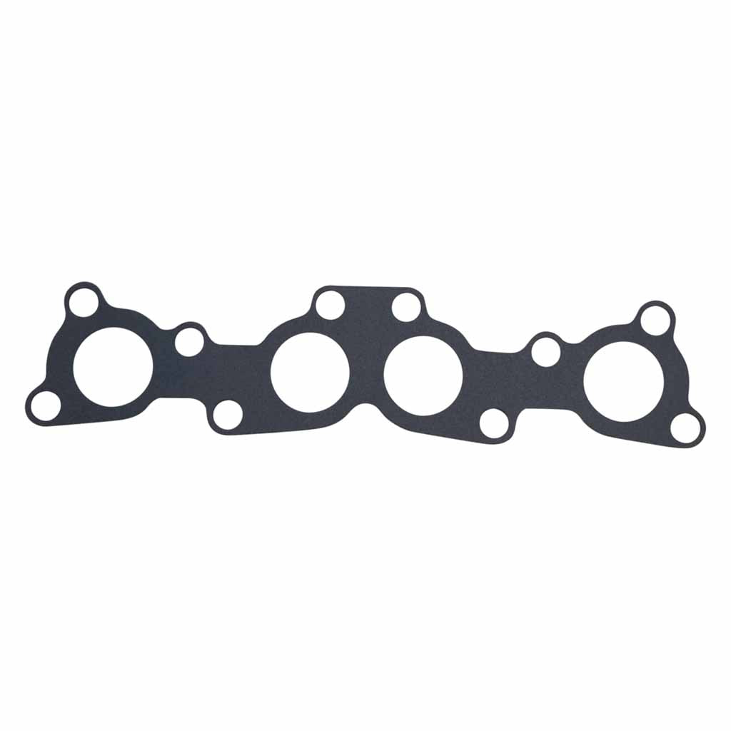 DSF118 — FORD COURIER, MAZDA B2600, BRAVO, RAIDER 2.6L G6 Engine 12V STEEL HEADER GASKET