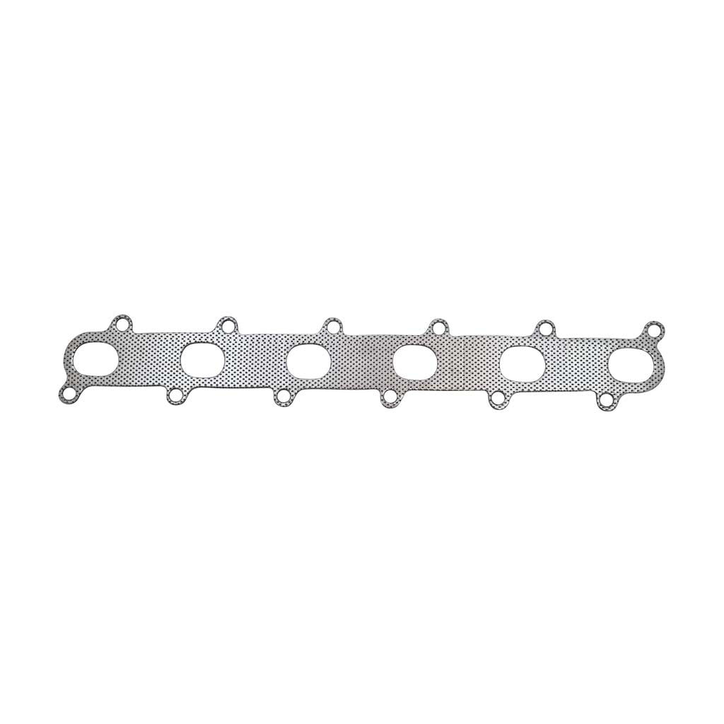 DSF157 — FORD FALCON BA, BF, FG, TERRITORY SY, SX, SZ 4.0L 6CYL DOHC 24V STEEL HEADER GASKET