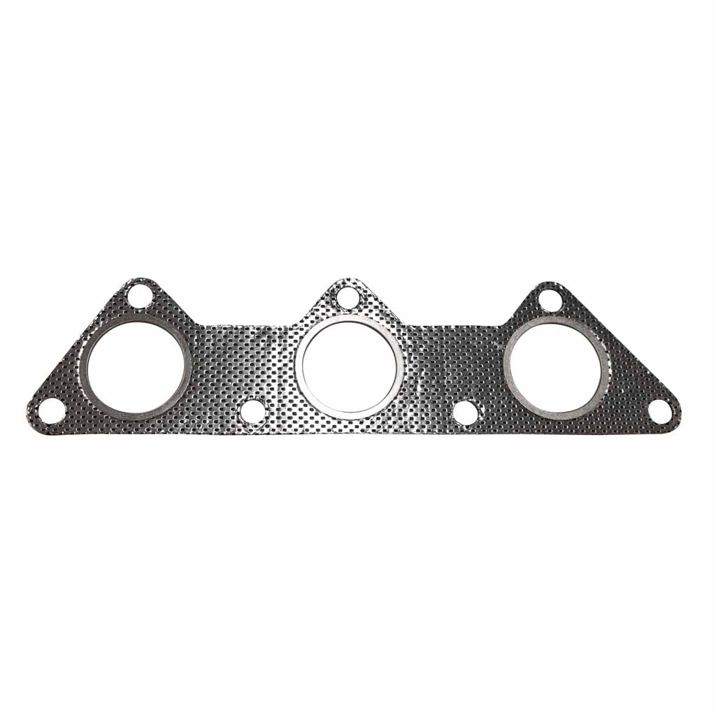 DSF158 — MITSUBISHI 6G74 ENGINE MAGNA & VERADA V6 TE,F,H,J, PAJERO NJ,K,L,M,P 3.0L,3.5L, TRITON MK V6 STEEL HEADER GASKET