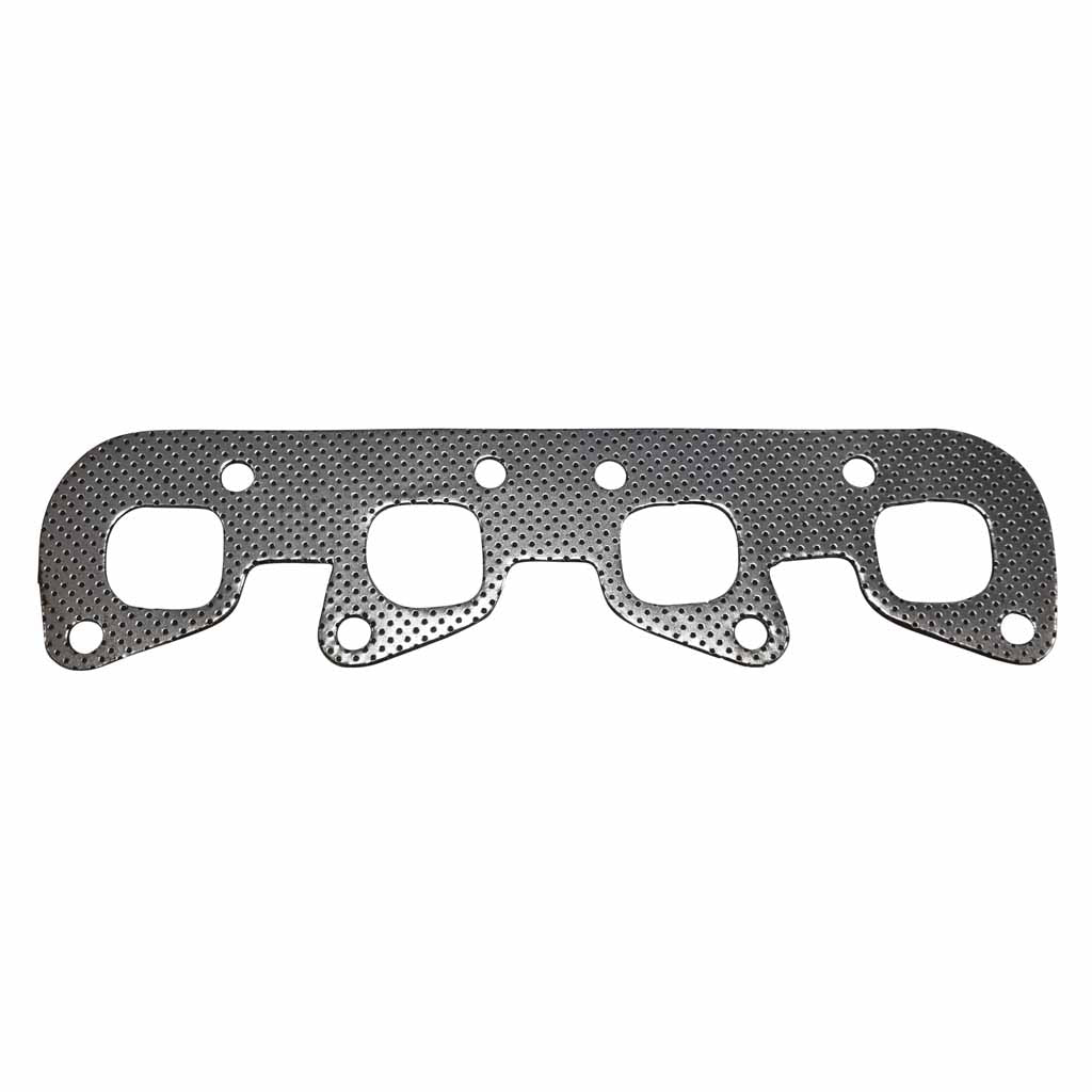 DSF721C — DAIHATSU APPLAUSE, CHARADE, FEROZA, TERIOS 1.3L, 1.5L, 1.6L ARMALITE/CEMJO HEADER GASKET
