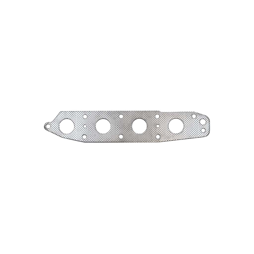 DSF762 — SUZUKI BALENO, GRAND VITARA,SWIFT,VITARA, X/90 G16B ENGINE STEEL HEADER GASKET