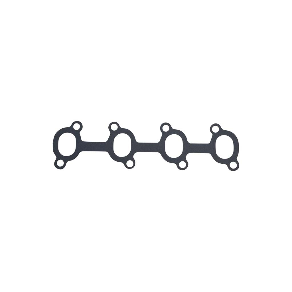 DSF772C — TOYOTA HIACE RZH103, 113, 125 2.4L 2RZ ARMALITE/CEMJO HEADER GASKET