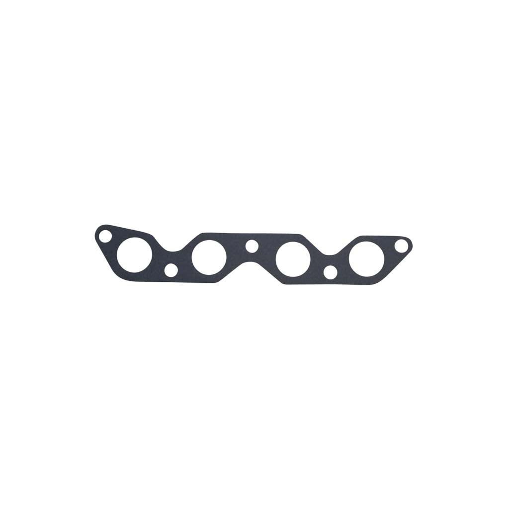 DSF780 — TOYOTA COROLLA AE90, AE92, AE95, AE101, AE102 & AE112, HOLDEN NOVA, TOYOTA 4A-FE & 7A-FE engine - HEADER GASKET