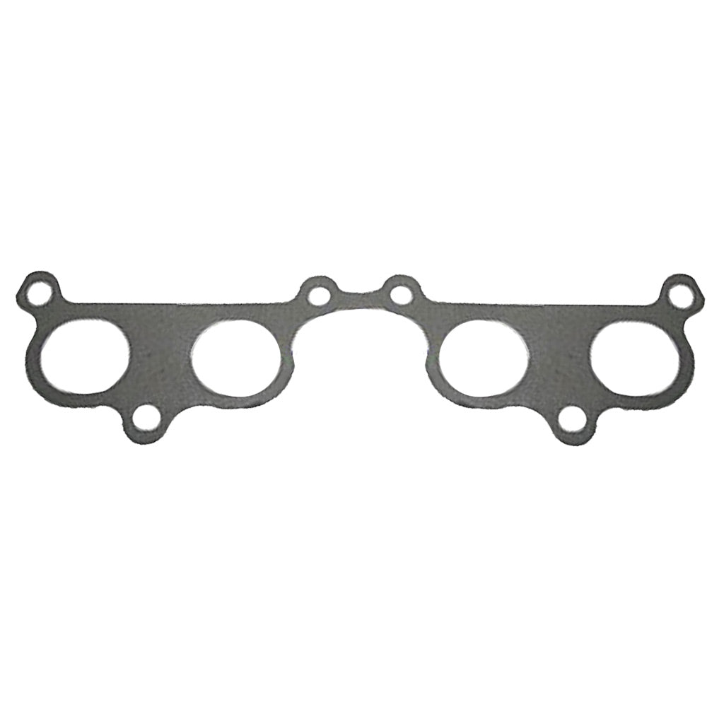 DSF803C — TOYOTA HILUX RZN SERIES 3RZ, 3RZ-FE ENGINE ARMALITE/CEMJO HEADER GASKET